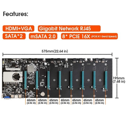 Btc s37 etc miner - btc-s37,