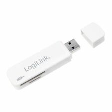 USB 3.0 Kartenleser CardReader SD / SDHC / SDXC microSD / microSDHC / microSDXC