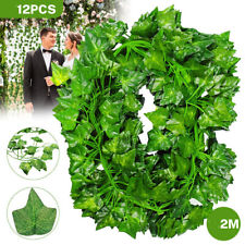 24/48er Efeugirlande