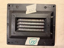 Infinity EMIM Nr 11 mit Original Membran und neuen Magneten