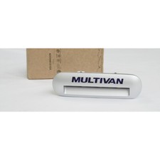 Einstiegsleuchte Multivan