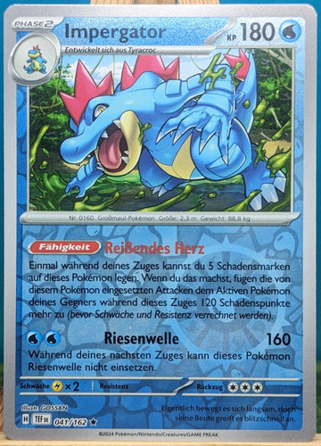 Pokemon gewalten der - gewalten,