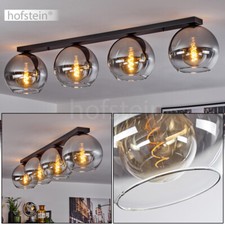 Moderne Wohn Schlaf Zimmer