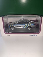 Skoda octavia III kombi