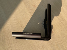 RRS Really Right Stuff