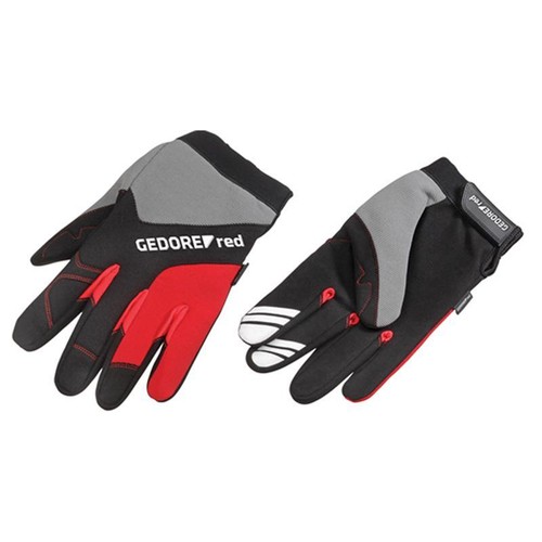 Gedore red - gedore,