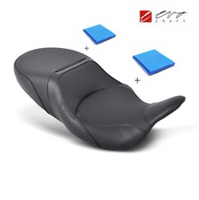 Sitzbank Umbau Gel Komfort