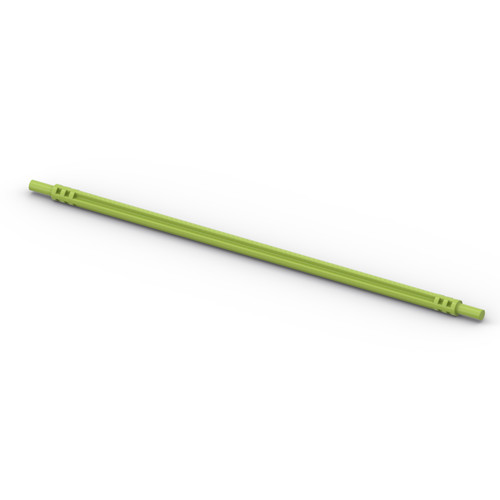 Lego schlauch flex achse - lego,