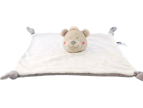 Dormia aldi kuscheltuch - dormia,