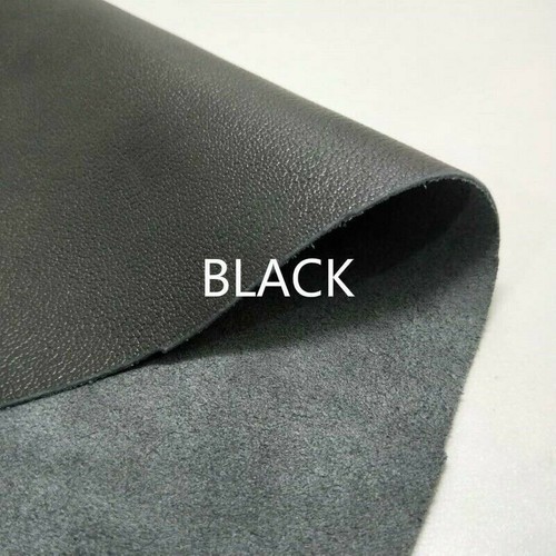 Echtes leder stoff erste - echtes,