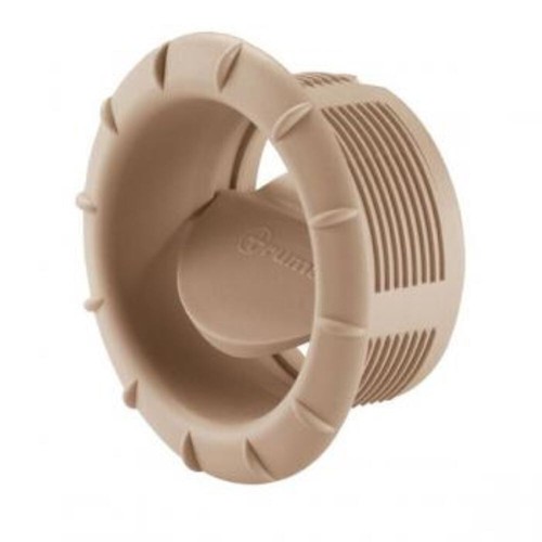 Truma endstück beige - truma,