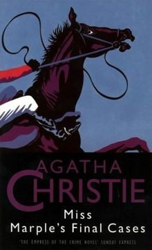 Miss marple final cases - final,