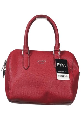 Joop handtasche damen - joop!,