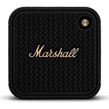 Lautsprecher Drahtlos Marshall