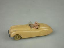 Wiking 1/87 Saure 455/1 B