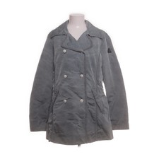 Gaastra, Jacke, Damen