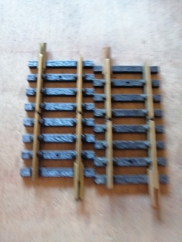 Fleischmann konvolut x - konvolut, 2