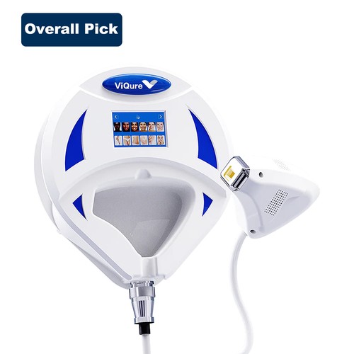 Viqure epipro 808nm - epipro,