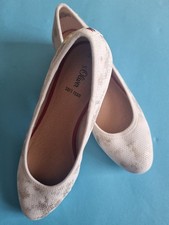 s.Oliver Damen Pumps Gr 39