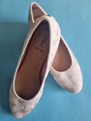 Oliver damen pumps 39 - s.oliver, gr