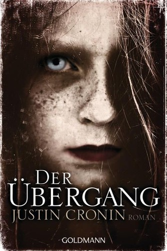 Der übergang - der,