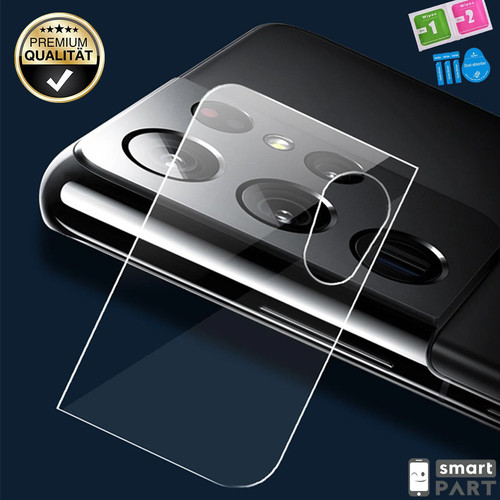 Premium für samsung galaxy - für,