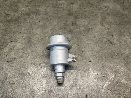 Audi bosch - vw,
