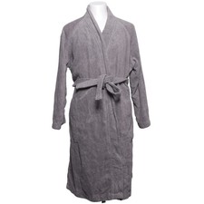 IKEA, Bademantel, Größe