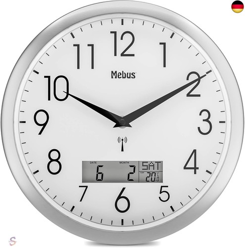 Mebus analoge funk - mebus,