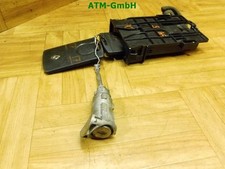 Kartenlesegerät Kartenschlüssel Türschloss Renault Laguna 3 III A2C53217096