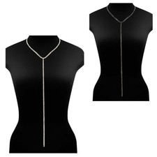 Escora Sparkling Kette