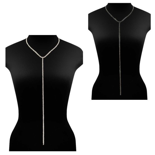 Escora sparkling kette - escora,