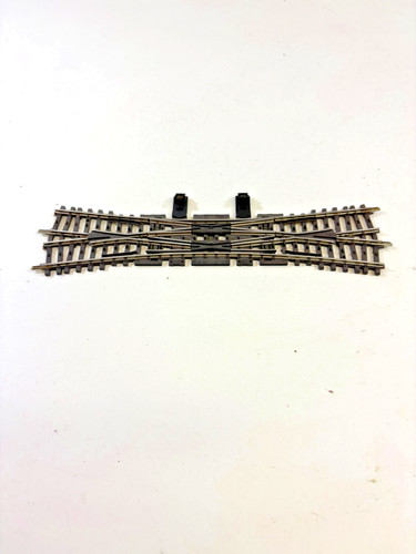 Märklin gleis schlanke - märklin, k