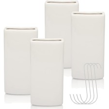 Luftbefeuchter Heizkörper