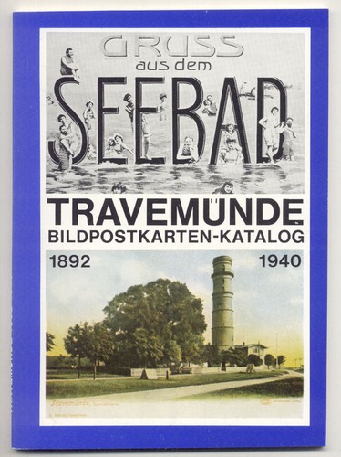 Travemünde