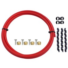 Heißer Verkauf Fahrrad