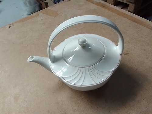 Villeroy und boch palatino - villeroy,