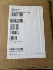 Windows Server 2019 RDS ( Terminal Server ) 5 User Cal mit MwSt Rechnung