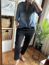 Marc O Polo Np 100€ Jersey