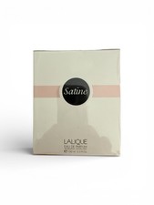 Lalique - Satine - 100 ml Eau