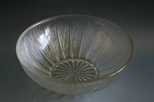 Antike rene lalique epis - antike,