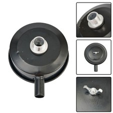 Metalldraht Luft Kompressor