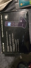 Olympia Esprit DECT-Telefon
