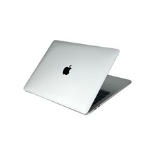 Apple MacBook Pro 13,3 Zoll