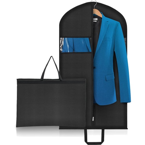 Kleidersack anzug tasche reise - anzug,