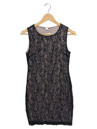 Yamamay damen kleid spitze - yamamay,