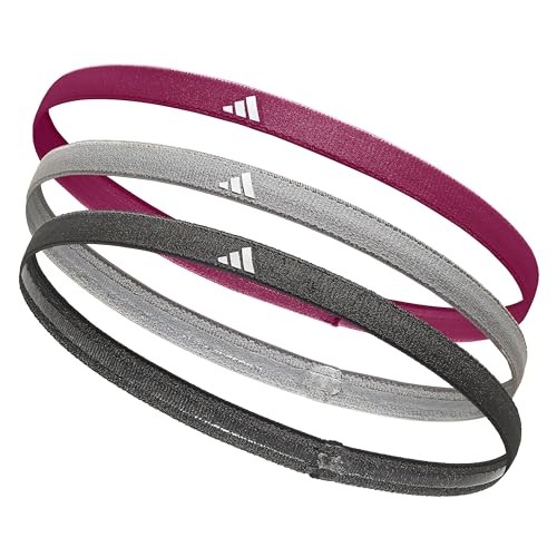 Adidas sport stirnband - sport,