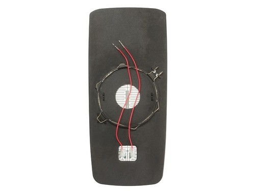 Spiegelglas rywal wp9809 - spiegelglas,
