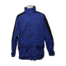 Salewa, Regenjacke, Herren