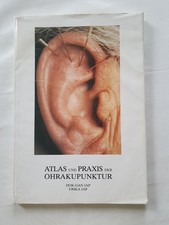 Atlas und Praxis der